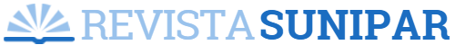 Revista Sunipar